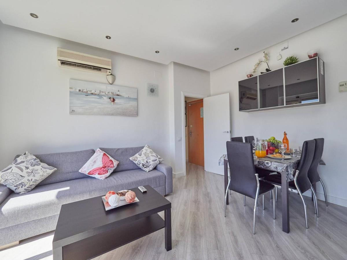 Unique Cozy Scenic Penthouse Appartement *